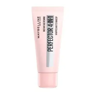 Maybelline Instant Anti-Age Perfector 4-In-1 Matte Medium Deep