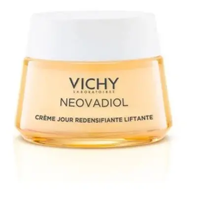 Vichy Neovadiol Peri Menopause Redensifying Day Cream Dry Skin 50ml