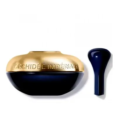 Guerlain Orchidée Impérial Crème Yeux 20ml