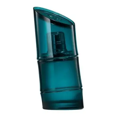 Kenzo Homme Eau De Toilette Spray 40ml