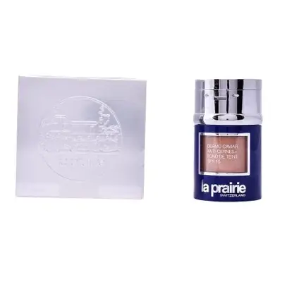 La Prairie Skin Caviar Concealer Foundation SPF15 Sunset Beige