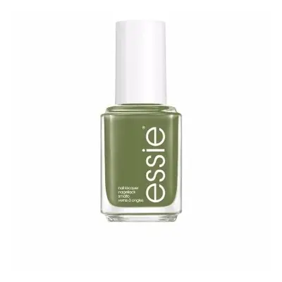 Essie Nail Color Nº 789-Win Me Over