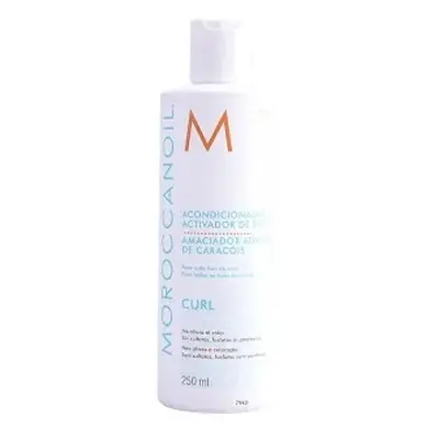 Moroccanoil Curl Enhancing Conditioner 250ml