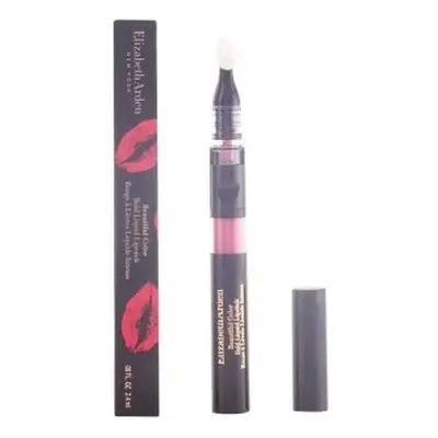 Elizabeth Arden Beautiful Color Bold Liquid Lipstick Extreme Pink