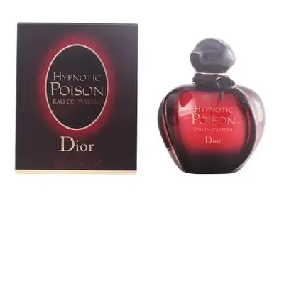 Dior Hypnotic Poison Eau De Parfum Spray 100ml