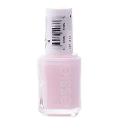 Essie Nail Lacquer Nº 162-Ballet Slippers 13,5ml