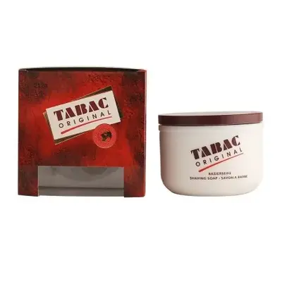 Tabac Original Shaving Soap In Bowl 125G