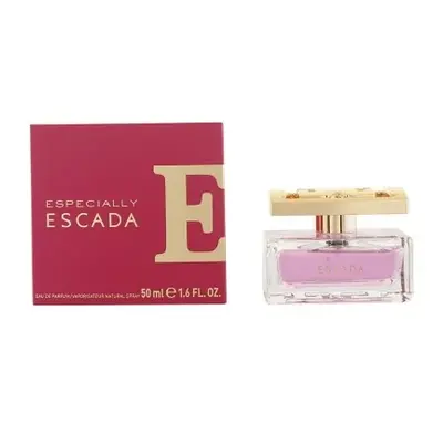 Especially Escada Eau De Parfum Spray 50ml