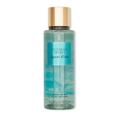 Victoria's Secret Victoria´s Secret Aqua Kiss Fragance Mist Spray 250ml