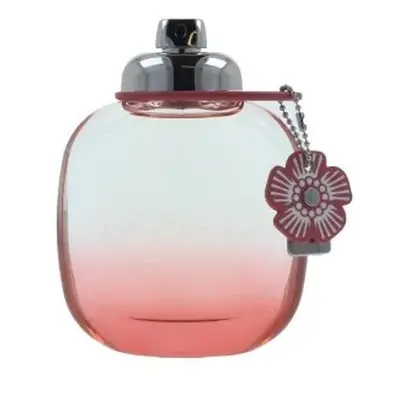 Coach Floral Blush Eau De Perfume Spray 90ml