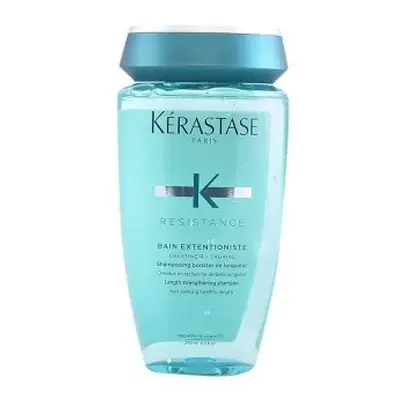 Kérastase Resistance Extentioniste Bain 250ml