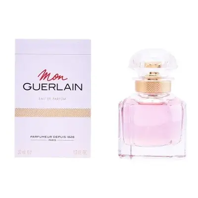 Guerlain Mon Guerlain Edp Spray 30ml