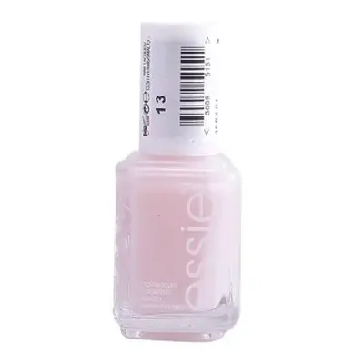 Essie Nail Color Nº 13-Mademoiselle