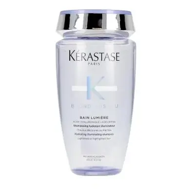 Kérastase Blond Absolu Bain Lumière 250ml