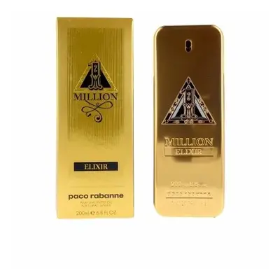 Paco Rabanne 1 Million Elixir Eau De Parfum Spray 200ml