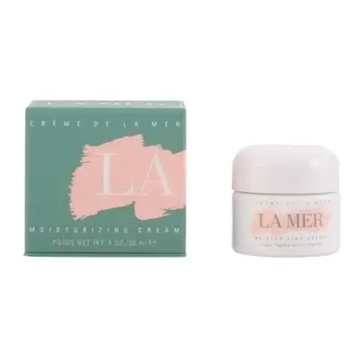 La Mer Crème 30ml