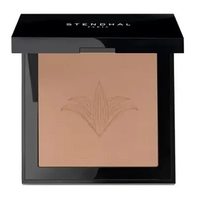 Stendhal Perfecting Compact Powder 130 Ambre Rosé 9G