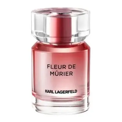 Karl Lagerfeld Fleur De Murier Eau De Perfume Spray 50ml