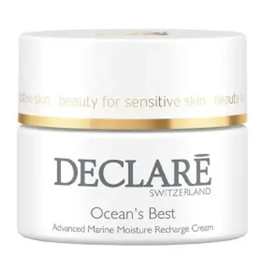 Declaré Hydro Balance Ocean'S Best 50ml