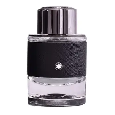 Montblanc Explorer Eau De Perfume Spray 60ml