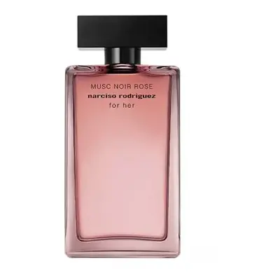 Narciso Rodriguez Musc Noir Rose Eau De Perfume Spray 100ml