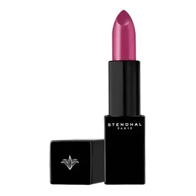 Stendhal Shiny Effect Lipstick 203 Mauve Sauvage 3.5G