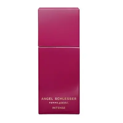 Angel Schlesser Femme Adorable Intense Eau De Perfume Spray 100ml