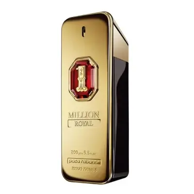 Paco Rabanne 1 Million Royal EDP Spray 200ml