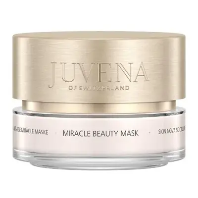 Juvena Miracle Beauty Mask 75ml