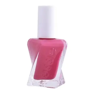 Essie Gel Couture Nº 300-The It Factor