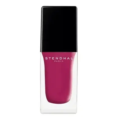 Stendhal Care Nails Polish 203 Pivoine De Chine 8Ml