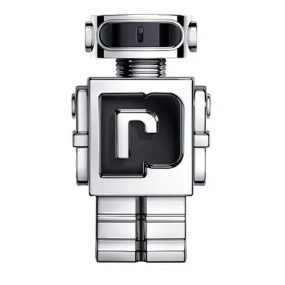 Paco Rabanne Phantom Eau De Toilette Spray 50ml