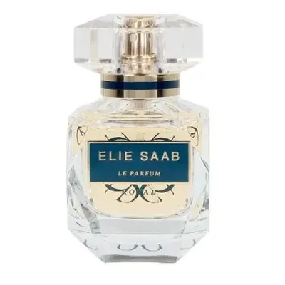 Elie Saab Le Parfum Royal Eau De Parfum Spray 30ml