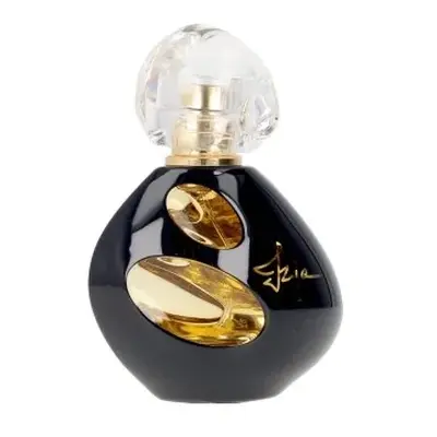 Sisley Izia La Nuit Eau De Parfum Spray 30ml