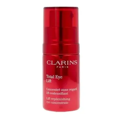 Clarins Total Eye Lift 15ml