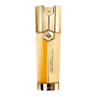 Guerlain Abeille Royale Double R Renew & Repair Serum 50ml