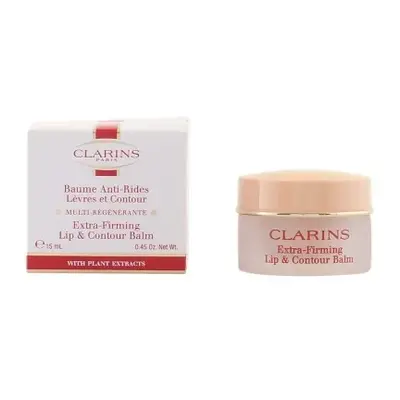 Clarins Multi-Régénérante Baume Lèvres Et Contour 15ml