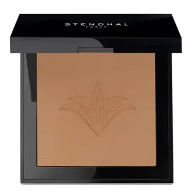 Stendhal Perfecting Compact Powder 131 Ambre 9G