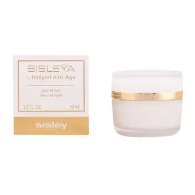 Sisley Sisleÿa L'Integral Anti-Age 50ml