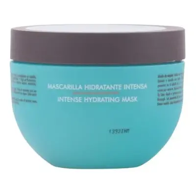 Moroccanoil Hydratation Intense Hydrating Mask 250ml