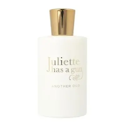 Juliette Has A Gun Another Oud Eau De Parfum Spray 100ml