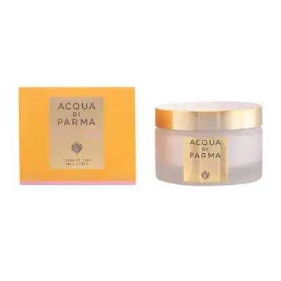 Acqua Di Parma Rosa Nobile Body Cream 150g