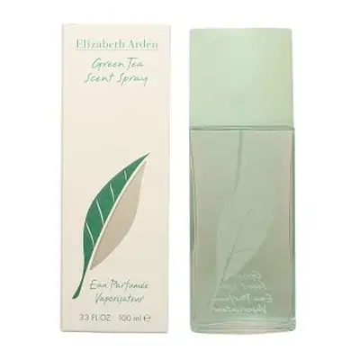 Elizabeth Arden Green Tea Scent Eau Parfumée Spray 100ml