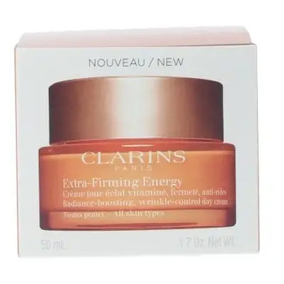 Clarins Extra Firming Energy 50ml