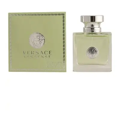 Versace Versense Eau De Toilette Spray 50ml