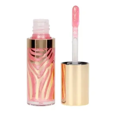 Sisley Le Phyto Gloss Lipgloss Nº 3-Sunrise