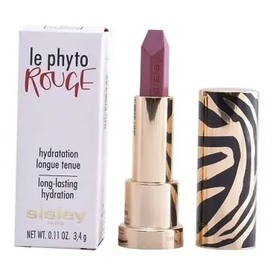 Sisley Le Phyto Rouge Nº 21-Rose Nouméa