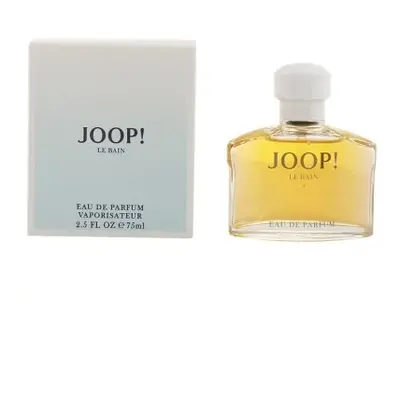 Joop! Le Bain Eau De Parfum Spray 75ml