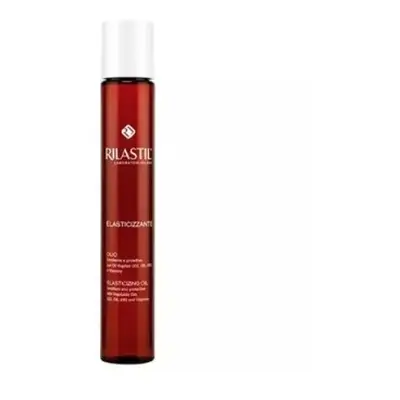 Rilastil Elasticidad Aceite 80ml