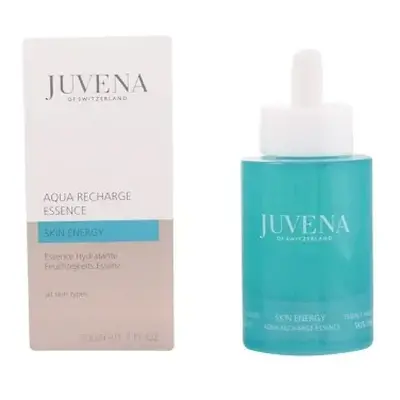 Juvena Aqua Recharge Essence All Skin Types 50ml